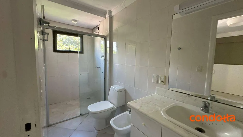 Cobertura, 2 quartos, 156 m² - Foto 13