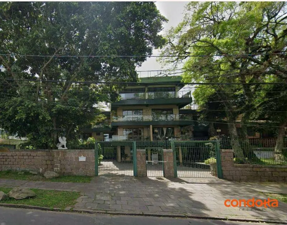 Cobertura, 2 quartos, 156 m² - Foto 1