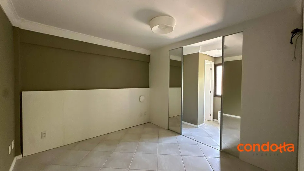 Cobertura, 2 quartos, 156 m² - Foto 15