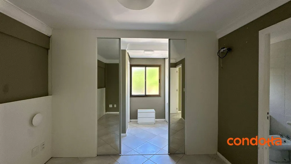 Cobertura, 2 quartos, 156 m² - Foto 14