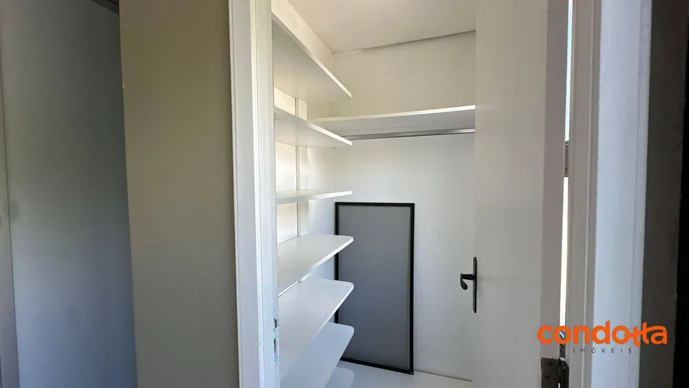 Cobertura, 2 quartos, 156 m² - Foto 12