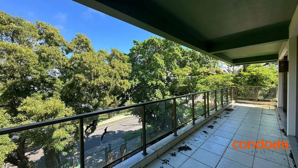 Cobertura, 2 quartos, 156 m² - Foto 8