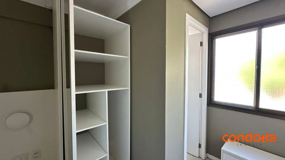 Cobertura, 2 quartos, 156 m² - Foto 11