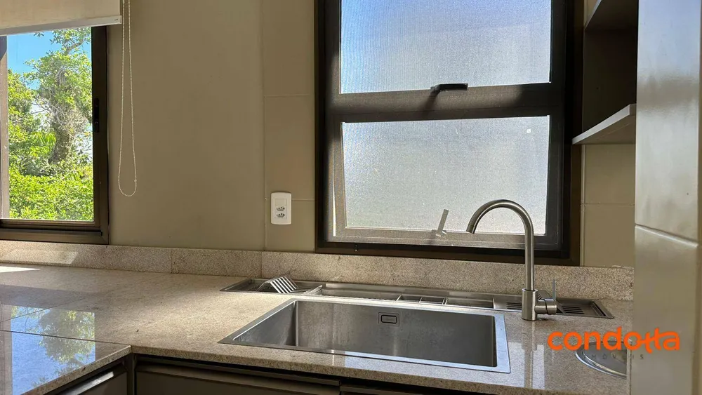 Cobertura, 2 quartos, 156 m² - Foto 9