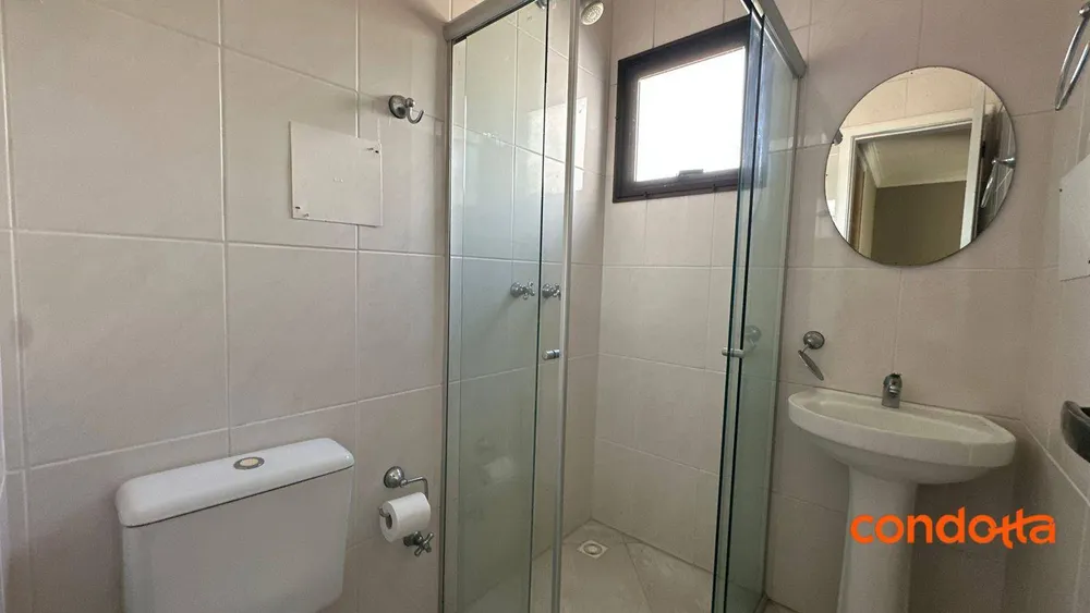 Cobertura, 2 quartos, 156 m² - Foto 2