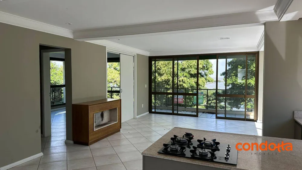 Cobertura, 2 quartos, 156 m² - Foto 6