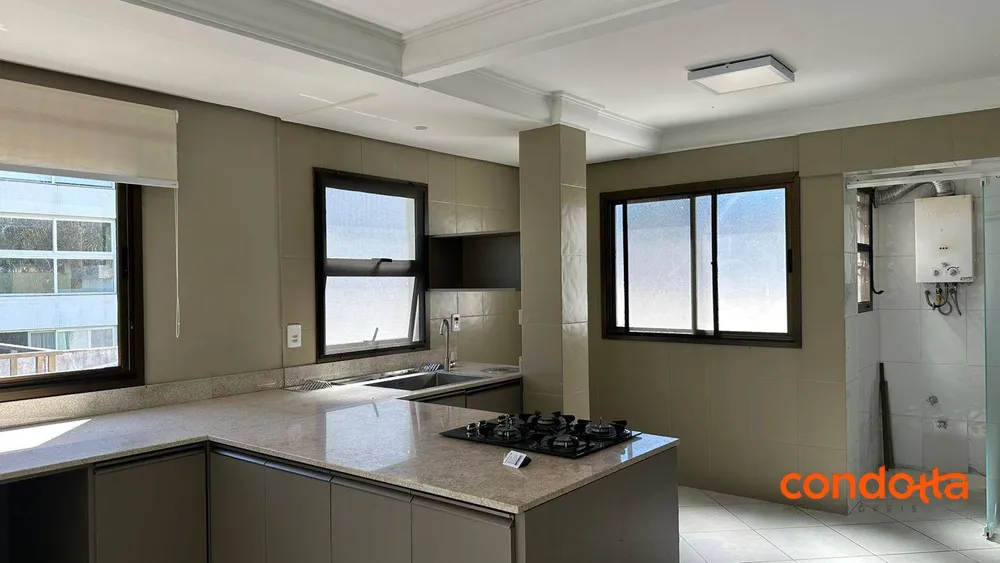 Cobertura, 2 quartos, 156 m² - Foto 7