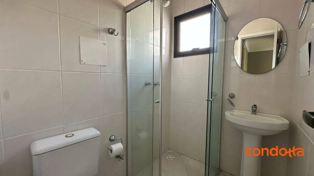 Cobertura, 2 quartos, 156 m² - Foto 10