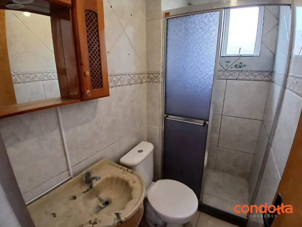 Apartamento, 2 quartos, 36 m² - Foto 3