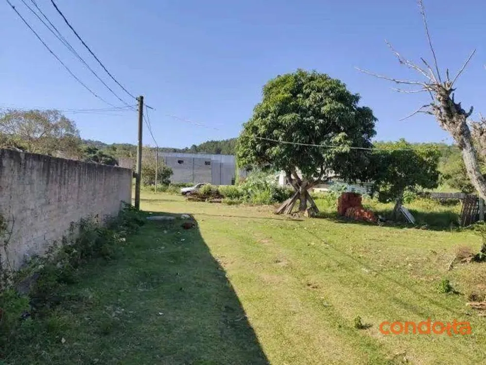 Depósito-Galpão, 2700 m² - Foto 5