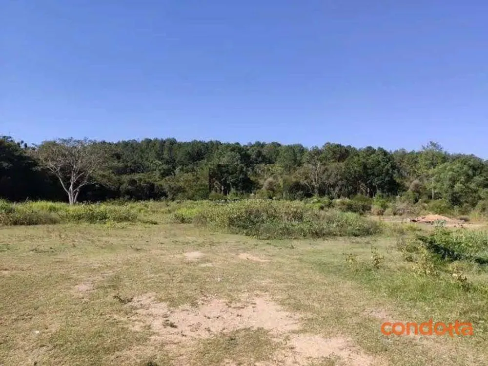 Depósito-Galpão, 2700 m² - Foto 7