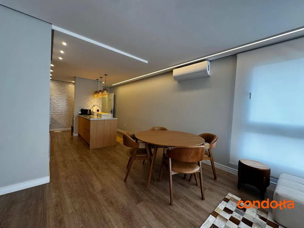 Apartamento, 3 quartos, 98 m² - Foto 14