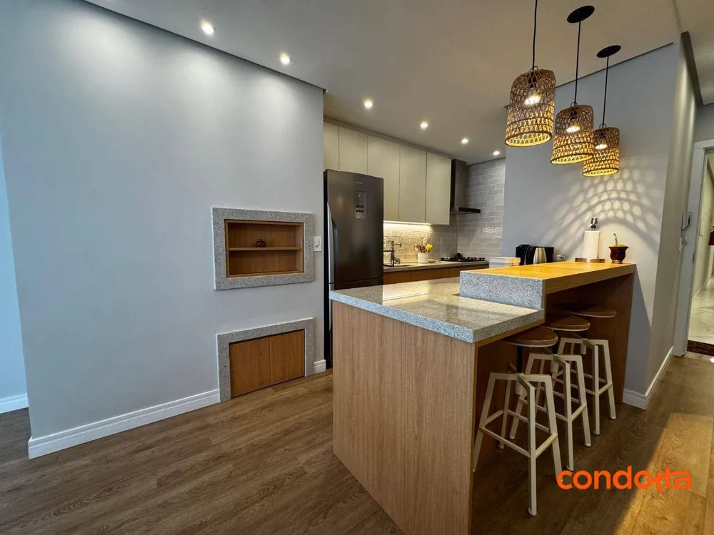 Apartamento, 3 quartos, 98 m² - Foto 12