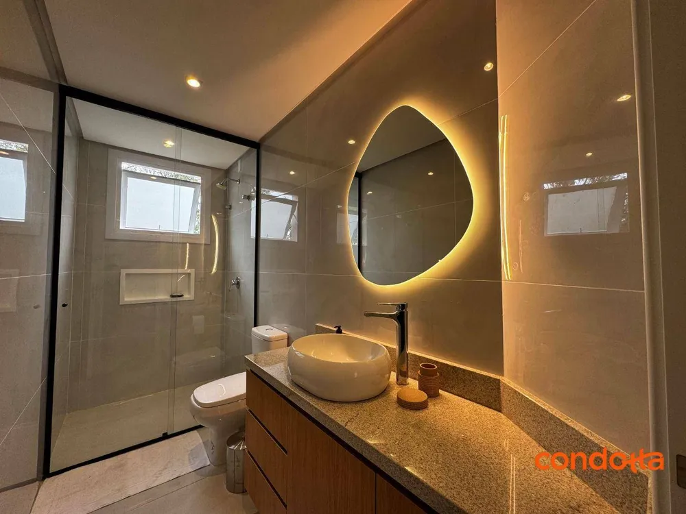 Apartamento, 3 quartos, 98 m² - Foto 15