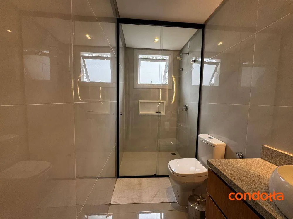 Apartamento, 3 quartos, 98 m² - Foto 8