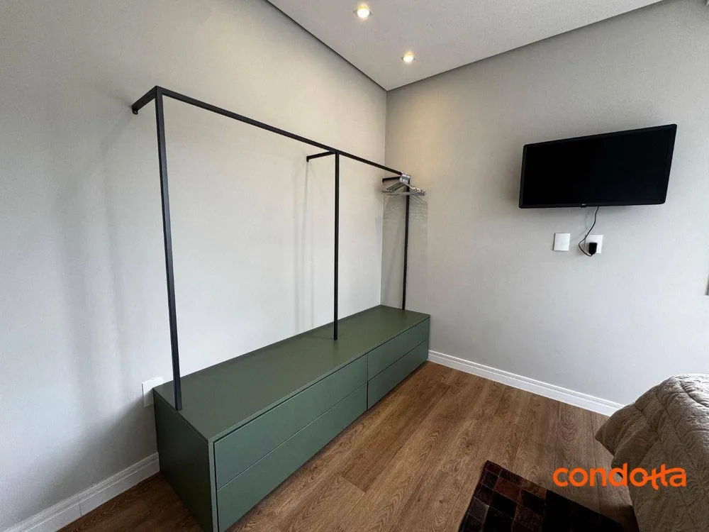 Apartamento, 3 quartos, 98 m² - Foto 9