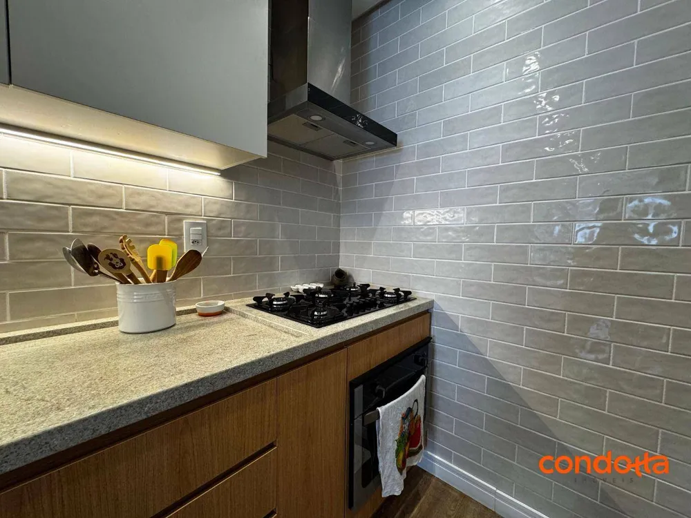 Apartamento, 3 quartos, 98 m² - Foto 10
