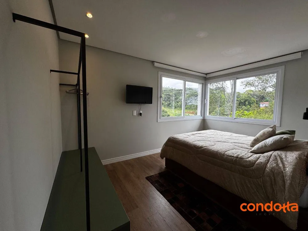 Apartamento, 3 quartos, 98 m² - Foto 6