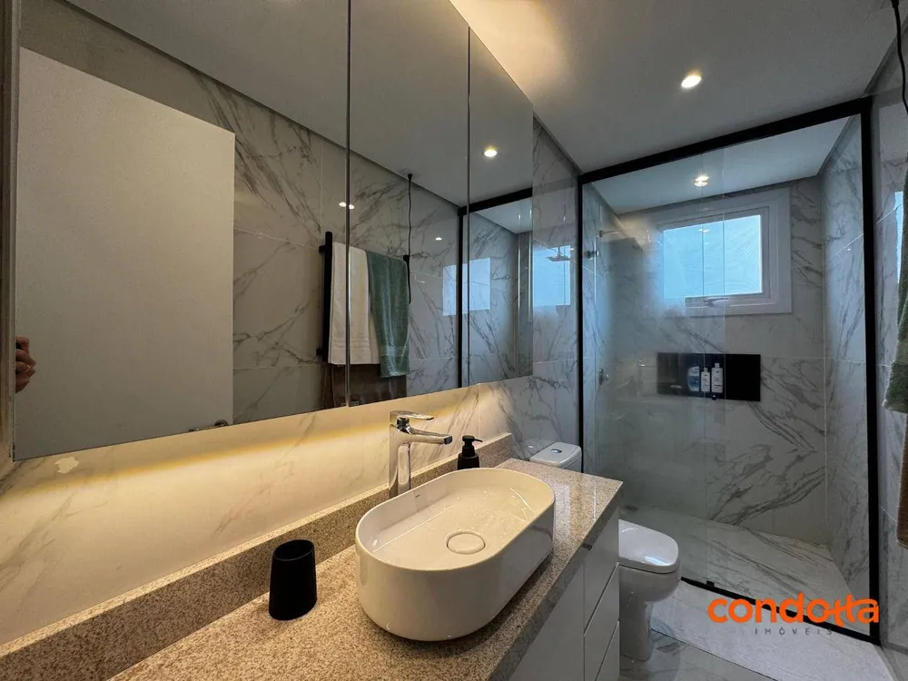 Apartamento, 3 quartos, 98 m² - Foto 16