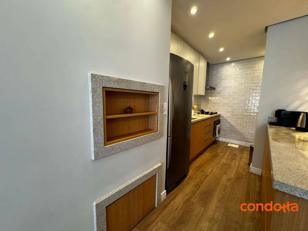 Apartamento, 3 quartos, 98 m² - Foto 13