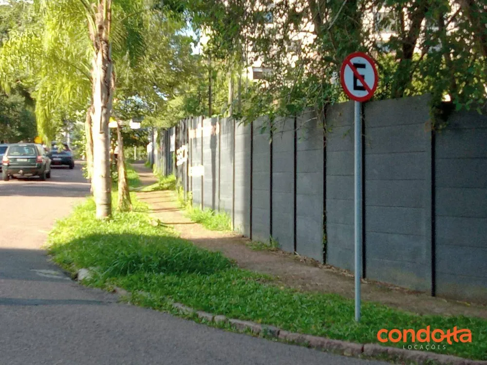 Terreno, 3 m² - Foto 2