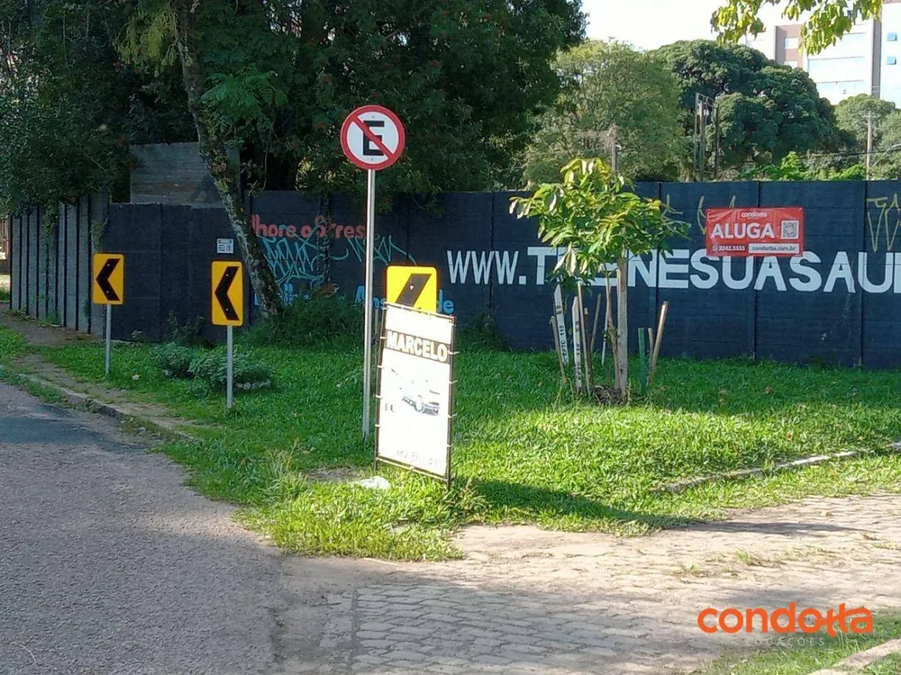 Terreno, 3 m² - Foto 4