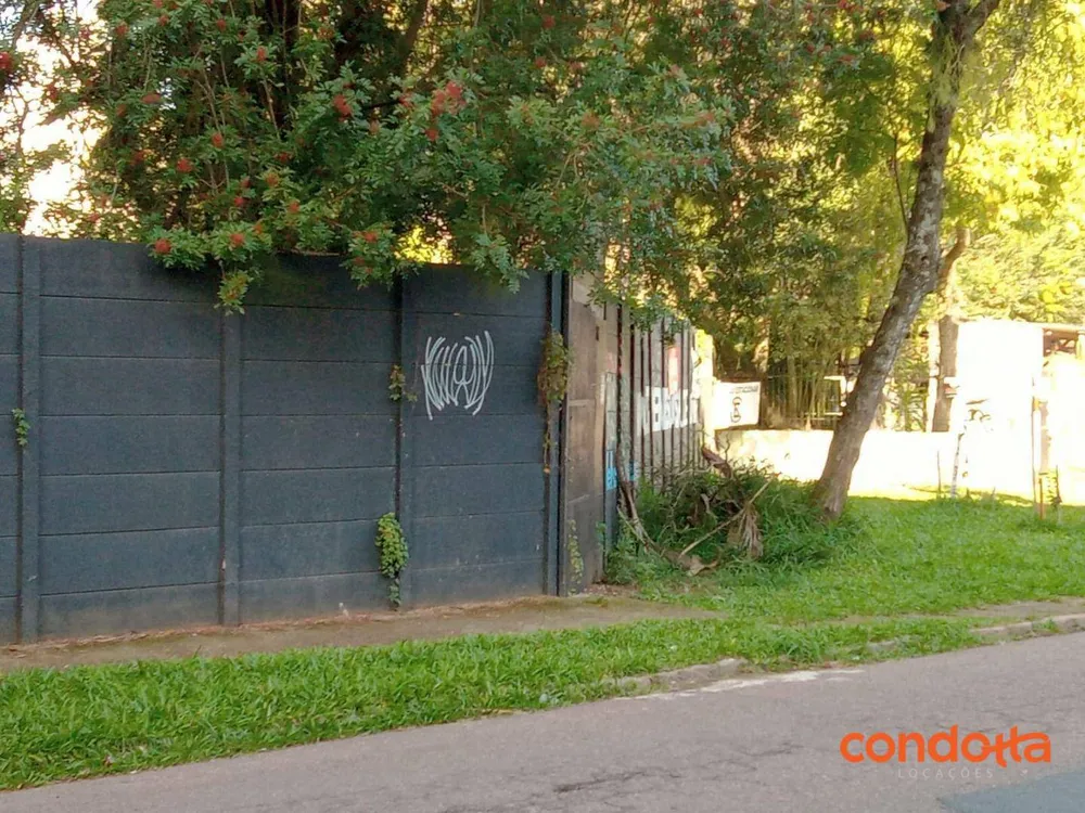 Terreno, 3 m² - Foto 3