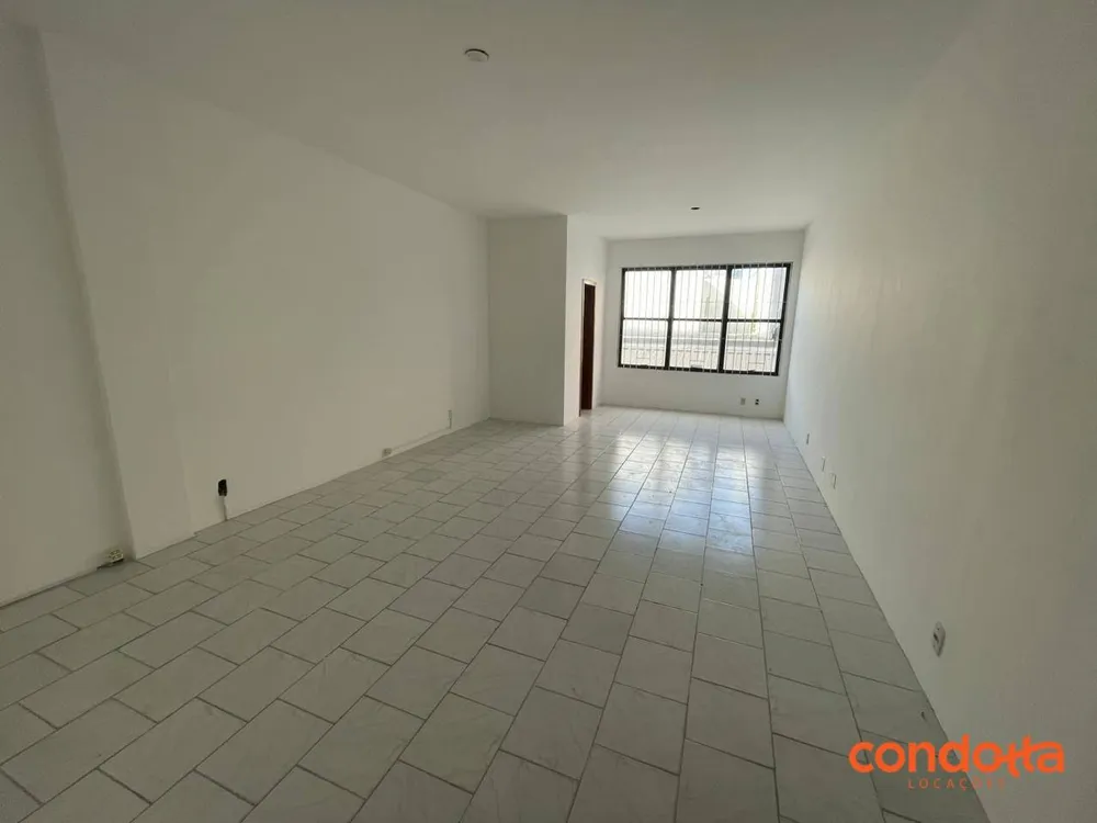 Sala-Conjunto, 36 m² - Foto 4