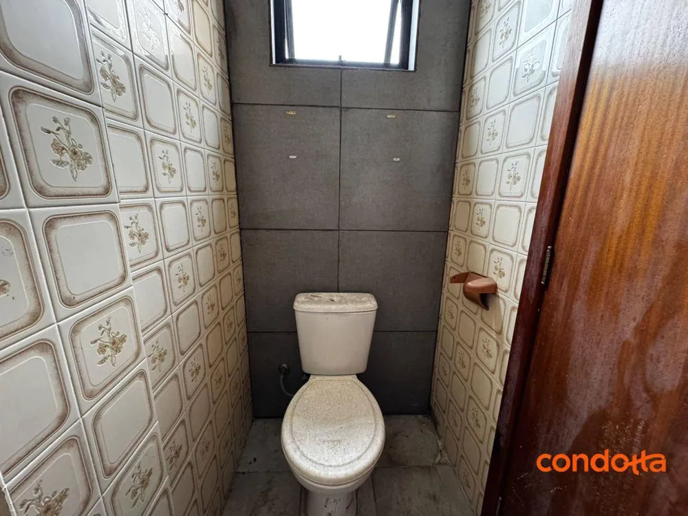 Sala-Conjunto, 36 m² - Foto 1
