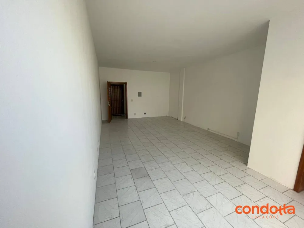 Sala-Conjunto, 36 m² - Foto 2