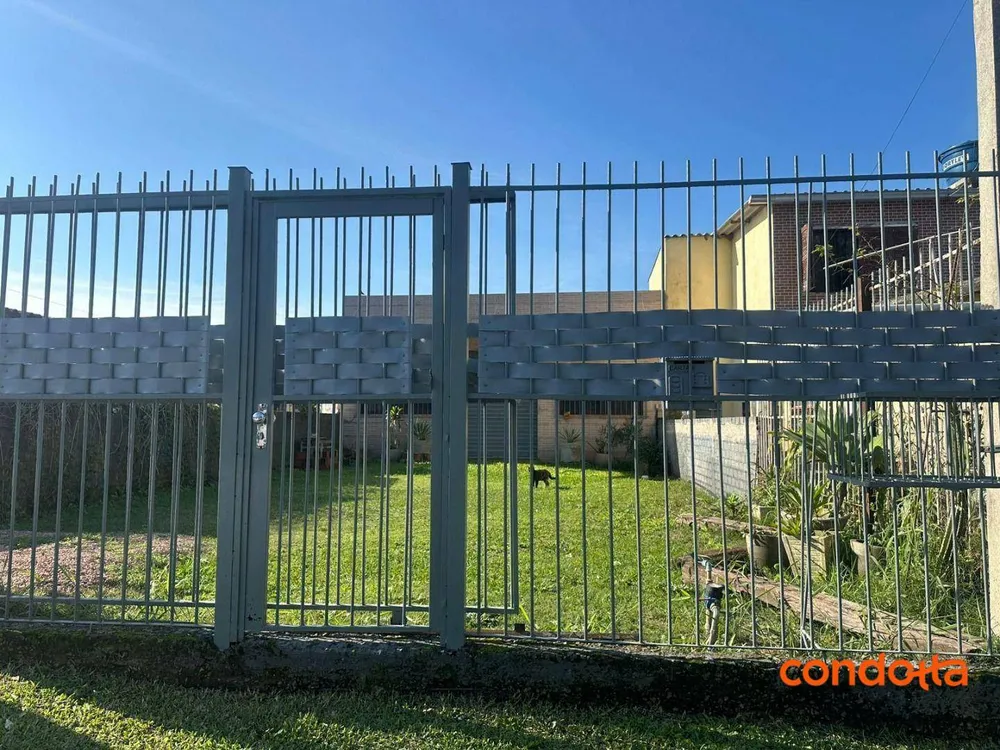 Depósito-Galpão, 166 m² - Foto 3