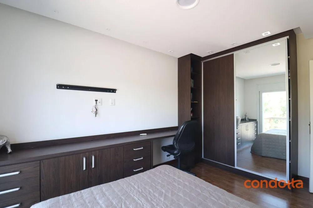 Casa de Condomínio, 5 quartos - Foto 8
