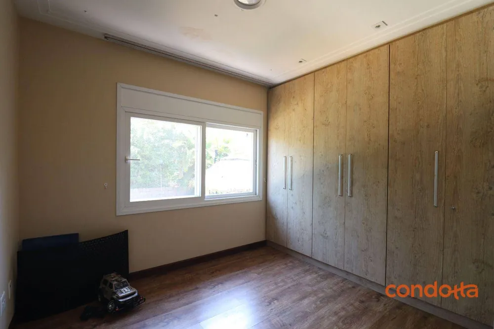 Casa de Condomínio, 5 quartos - Foto 9