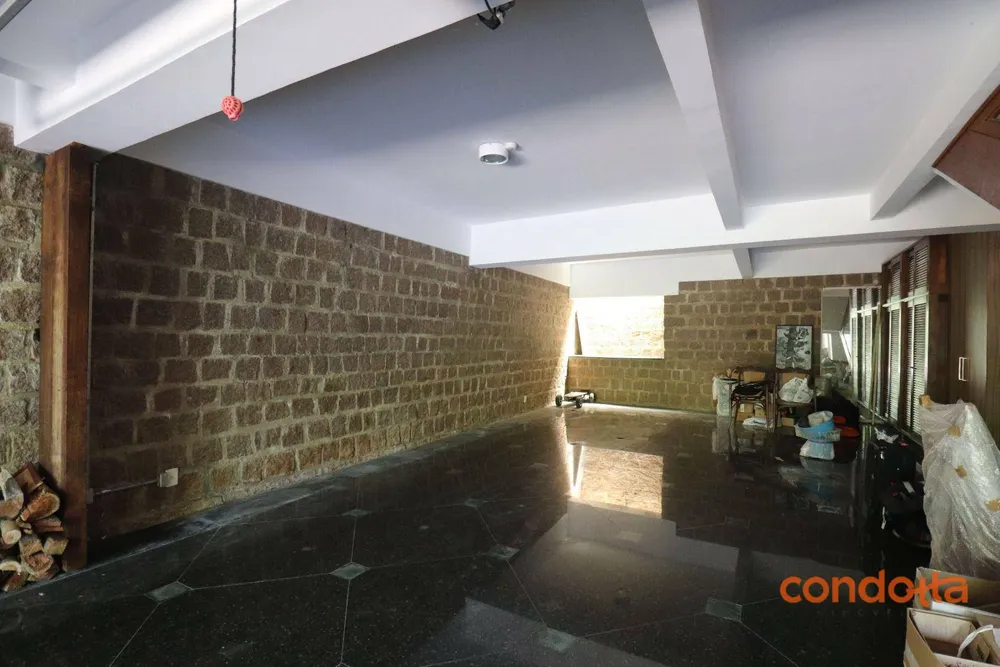 Casa de Condomínio, 5 quartos - Foto 7