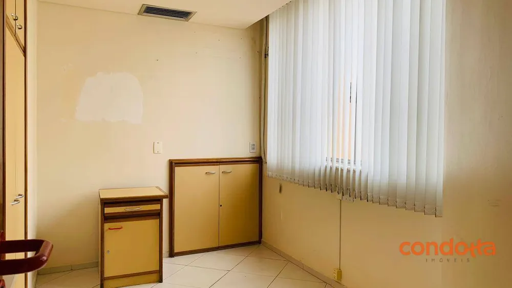 Sala-Conjunto, 52 m² - Foto 7
