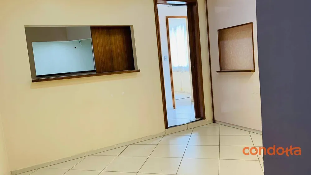 Sala-Conjunto, 52 m² - Foto 2
