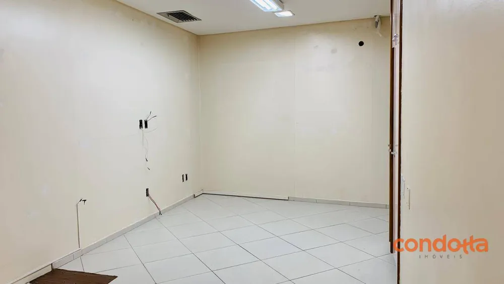 Sala-Conjunto, 52 m² - Foto 10