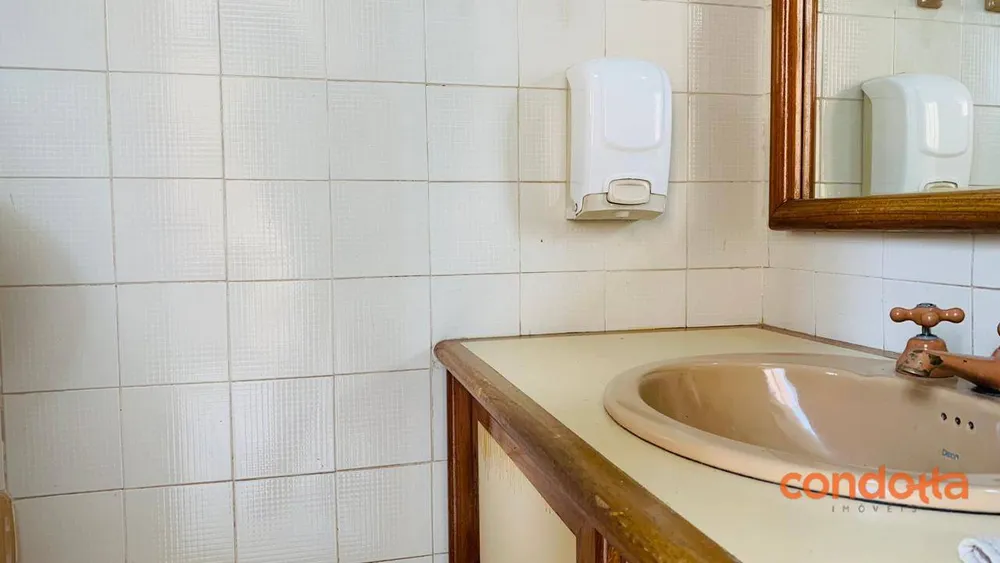 Sala-Conjunto, 52 m² - Foto 4