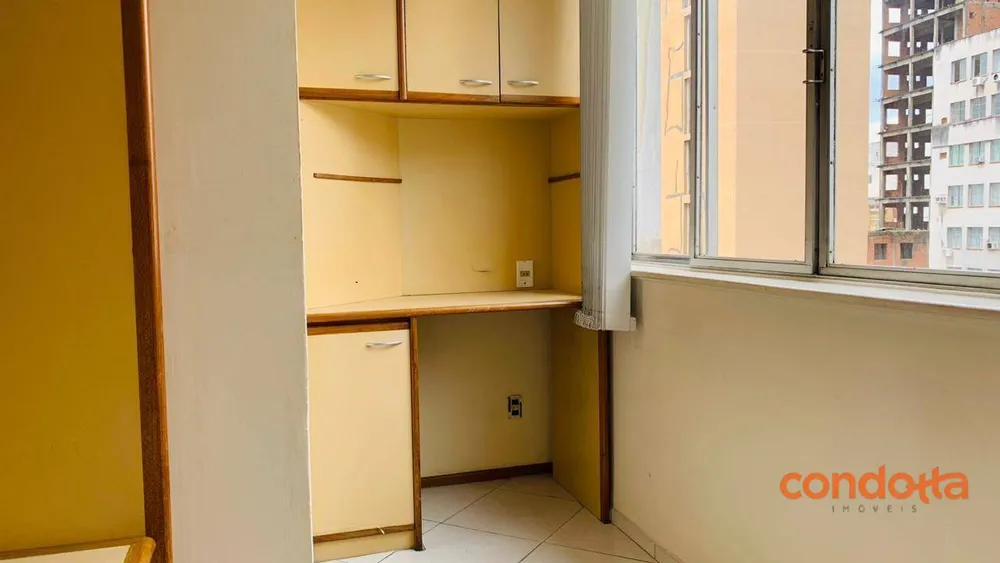 Sala-Conjunto, 52 m² - Foto 6