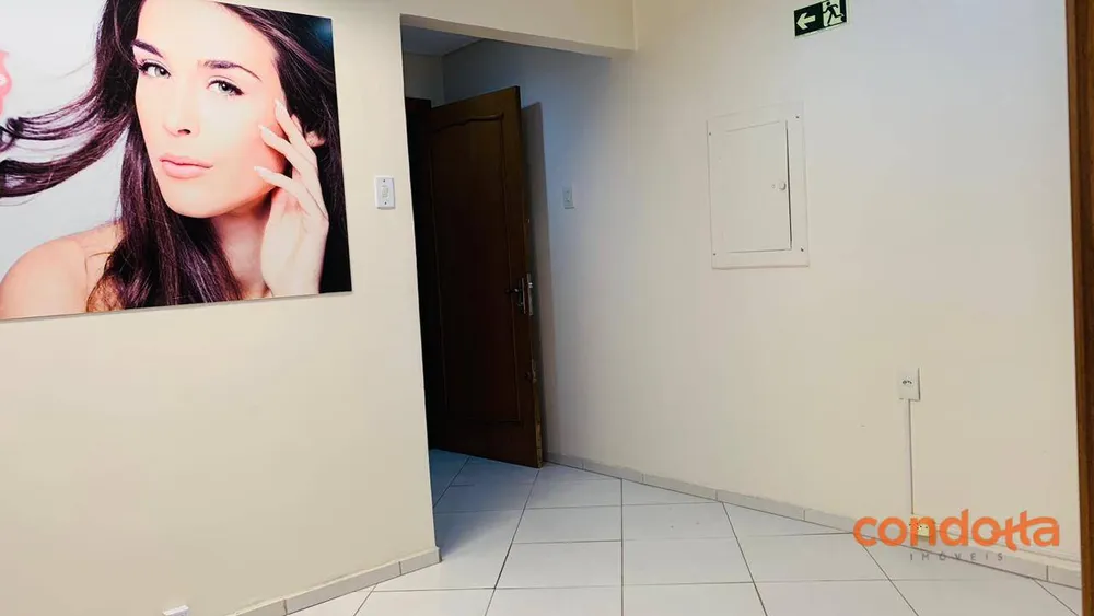 Sala-Conjunto, 52 m² - Foto 1