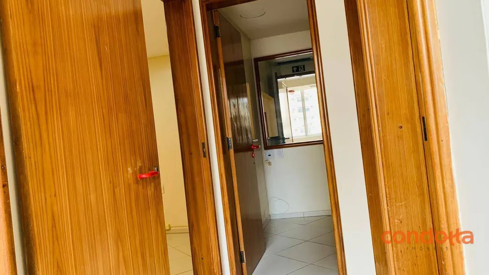 Sala-Conjunto, 52 m² - Foto 3