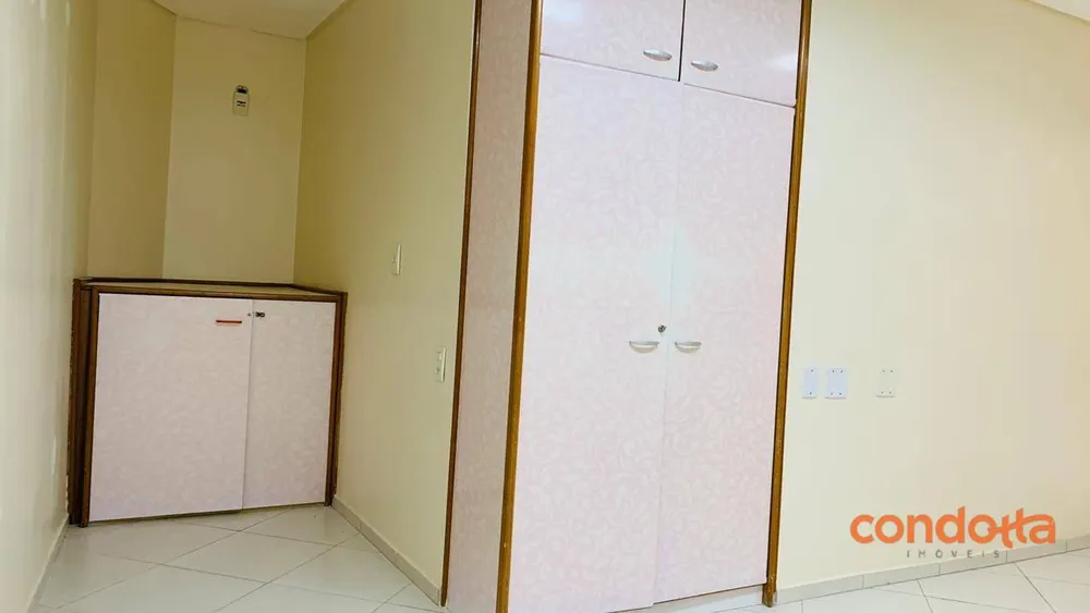 Sala-Conjunto, 52 m² - Foto 9
