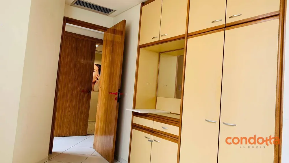 Sala-Conjunto, 52 m² - Foto 8