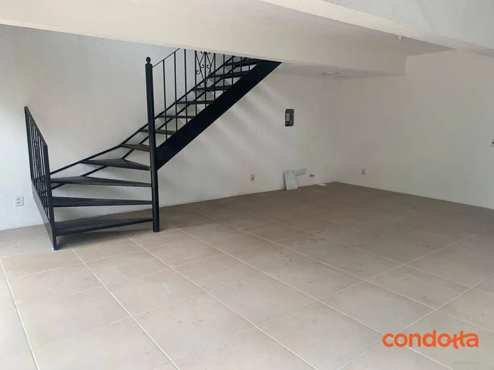 Loja-Salão, 59 m² - Foto 5