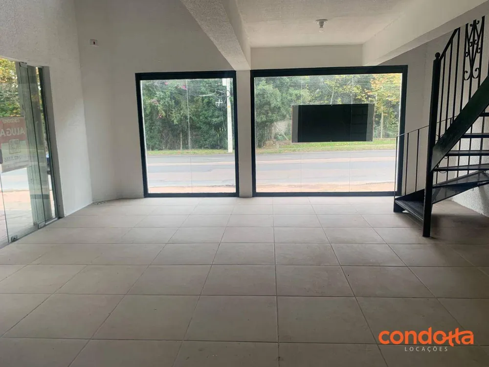 Loja-Salão, 59 m² - Foto 8