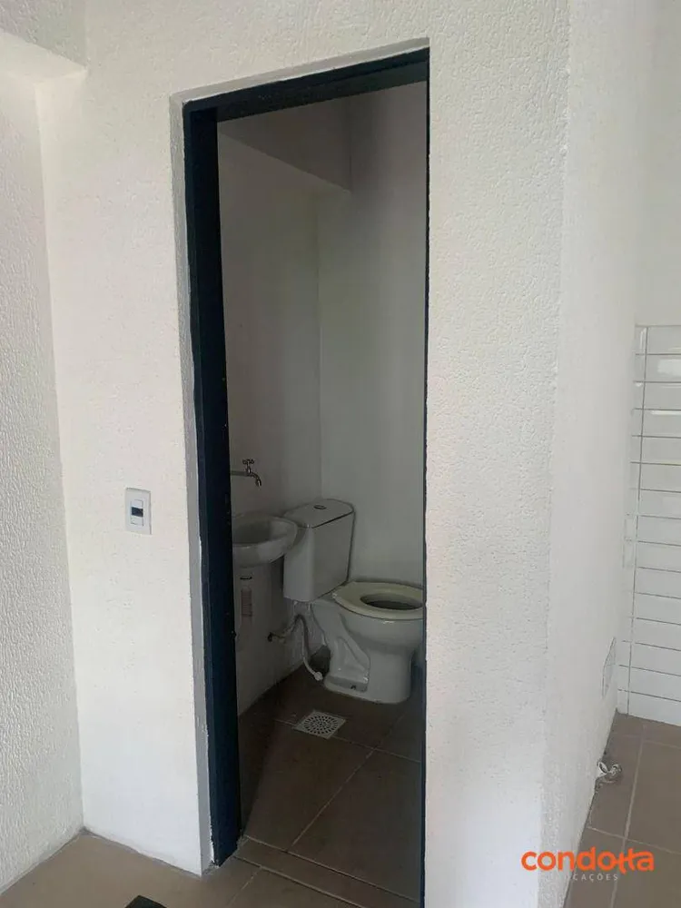 Loja-Salão, 59 m² - Foto 7