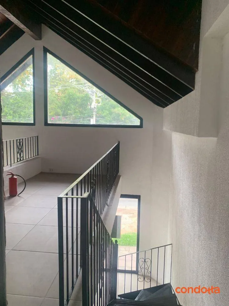 Loja-Salão, 59 m² - Foto 4
