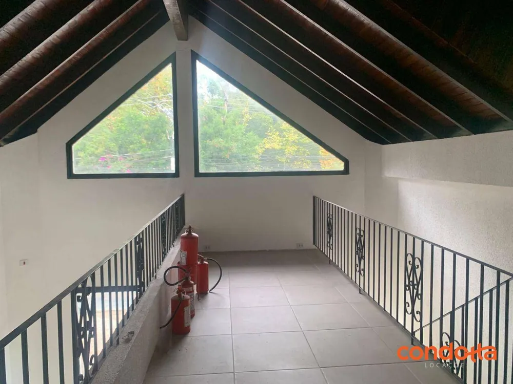 Loja-Salão, 59 m² - Foto 3