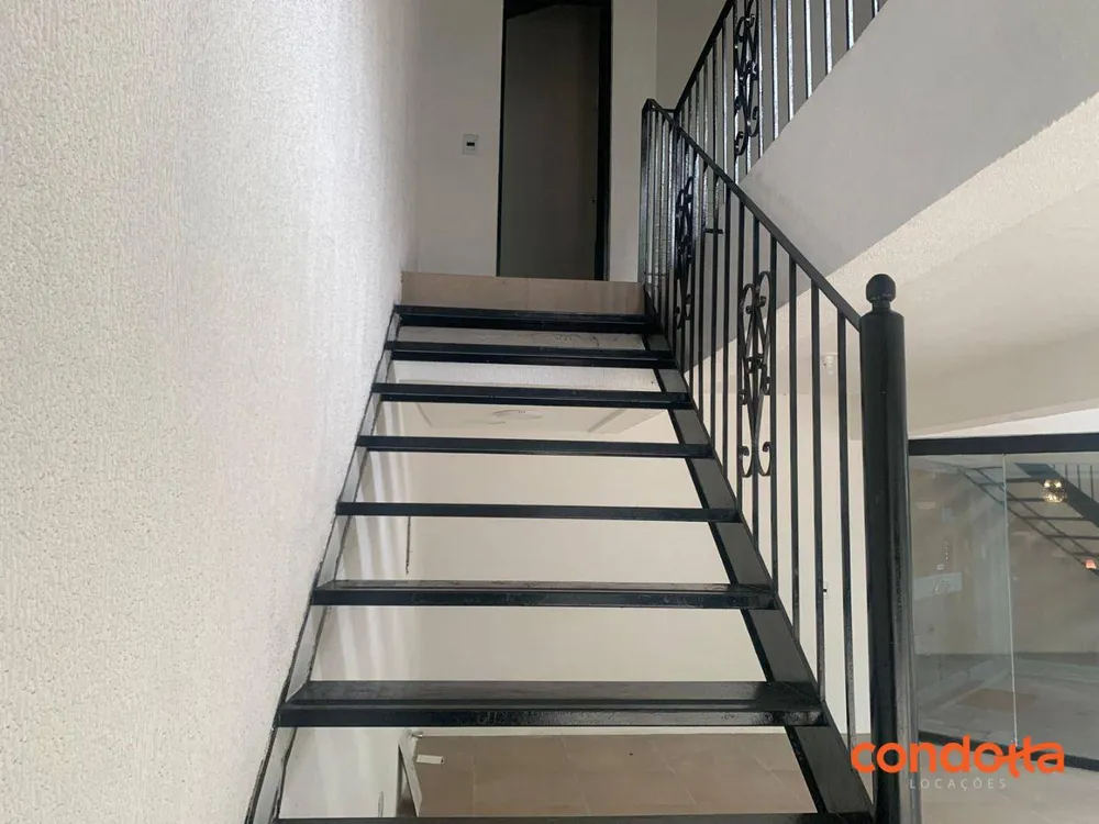 Loja-Salão, 59 m² - Foto 6