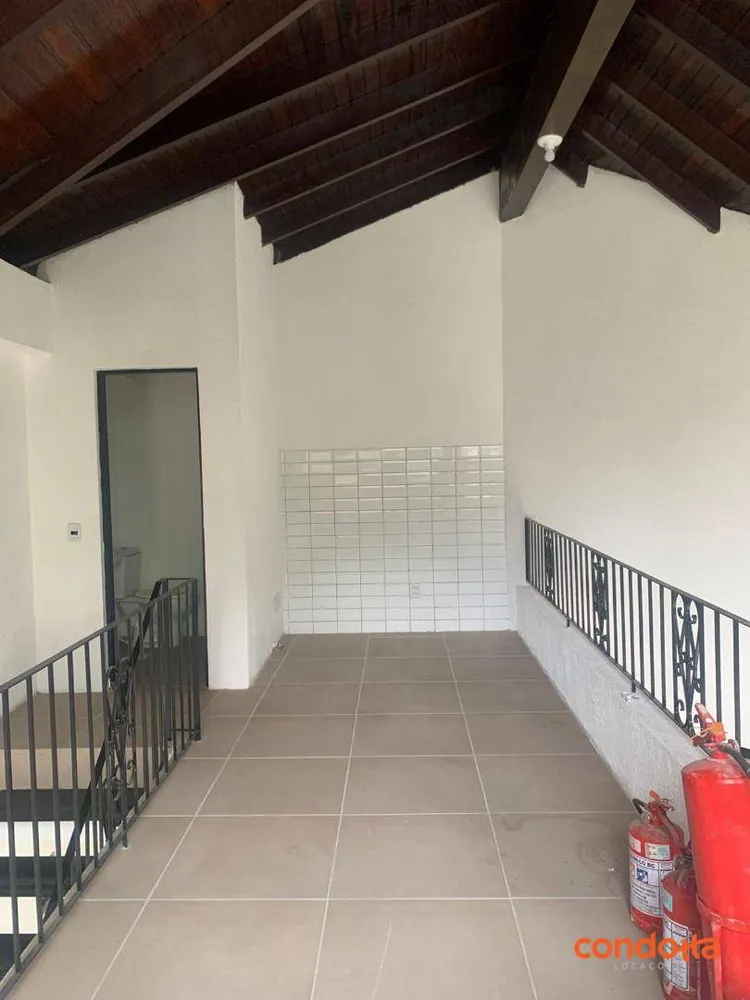 Loja-Salão, 59 m² - Foto 9